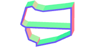 Icon of the PBMSECT web app