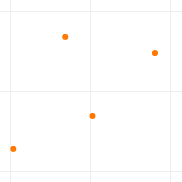 Example of an LHS, Reproducible design